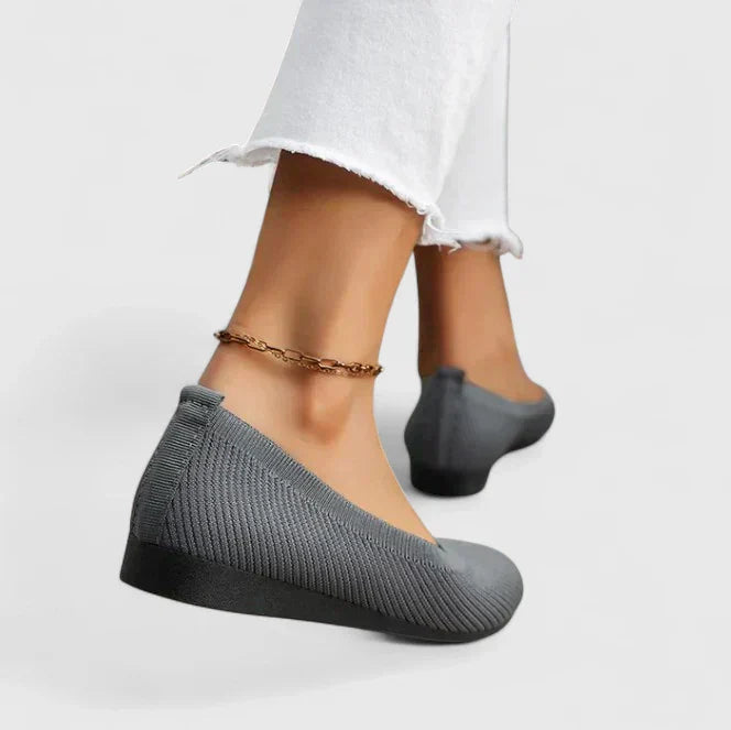 Amy Victoria | Orthopedic Shoes