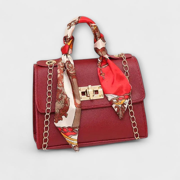 Amy Victoria | Handbag