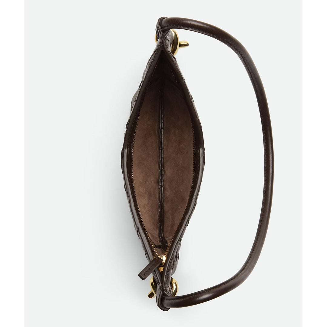 Amy Victoria | Elysium