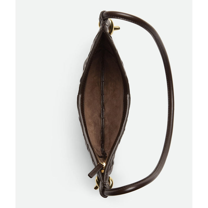 Amy Victoria | Elysium