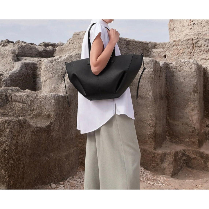 Amy Victoria | Durable Umbrella