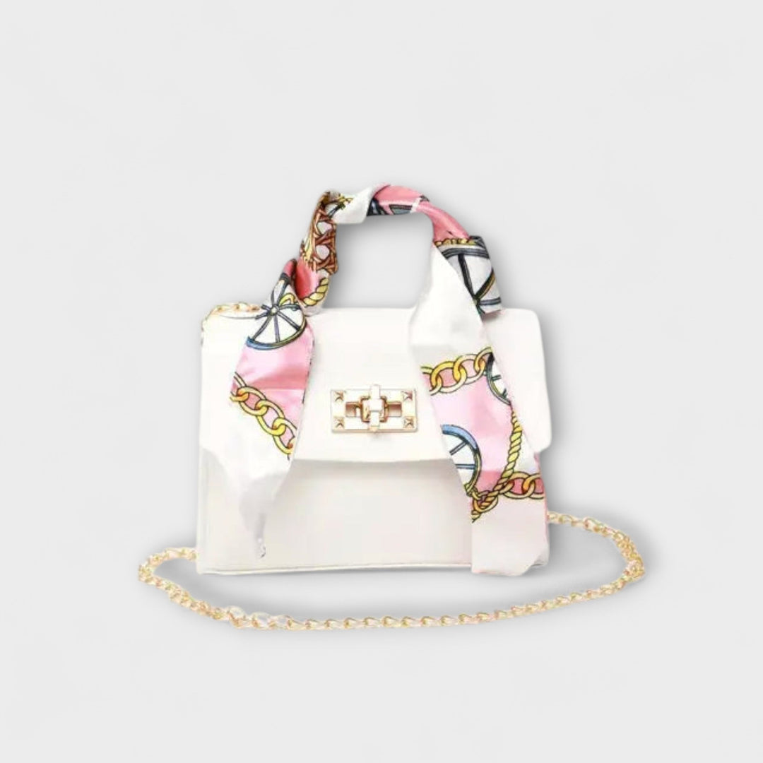Amy Victoria | Handbag
