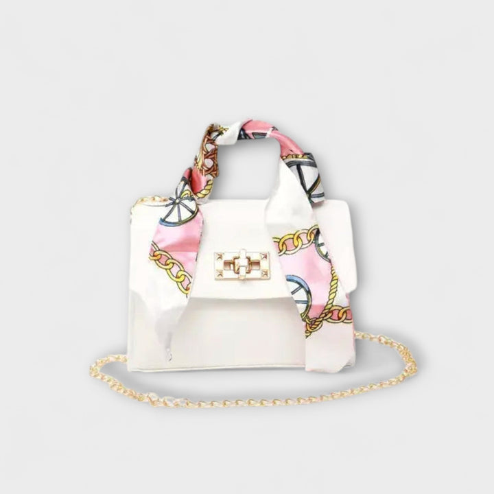 Amy Victoria | Handbag