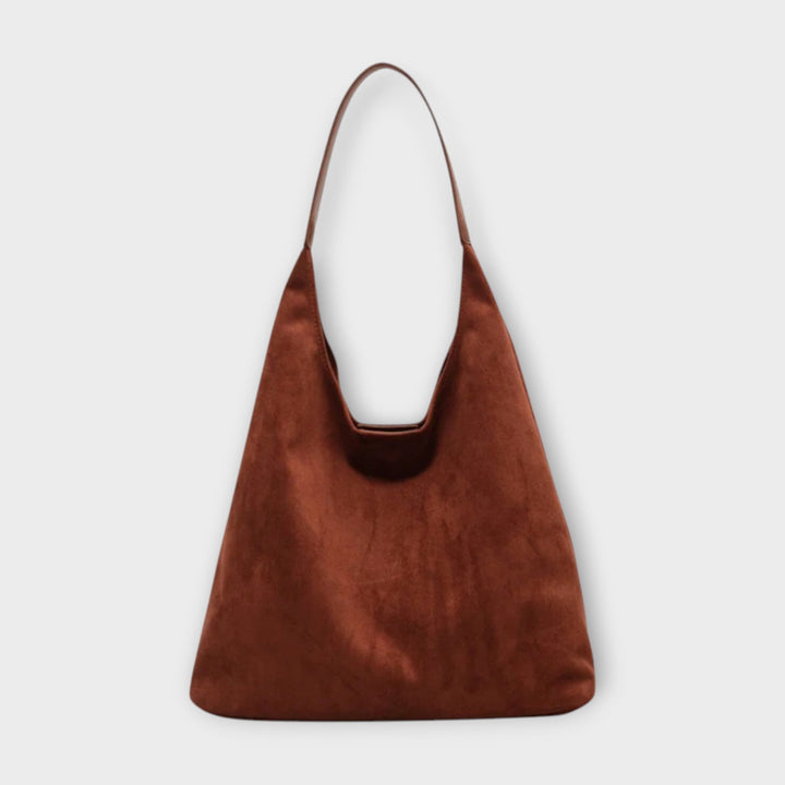 Amy Victoria | Handbag, Elegant, Timeless
