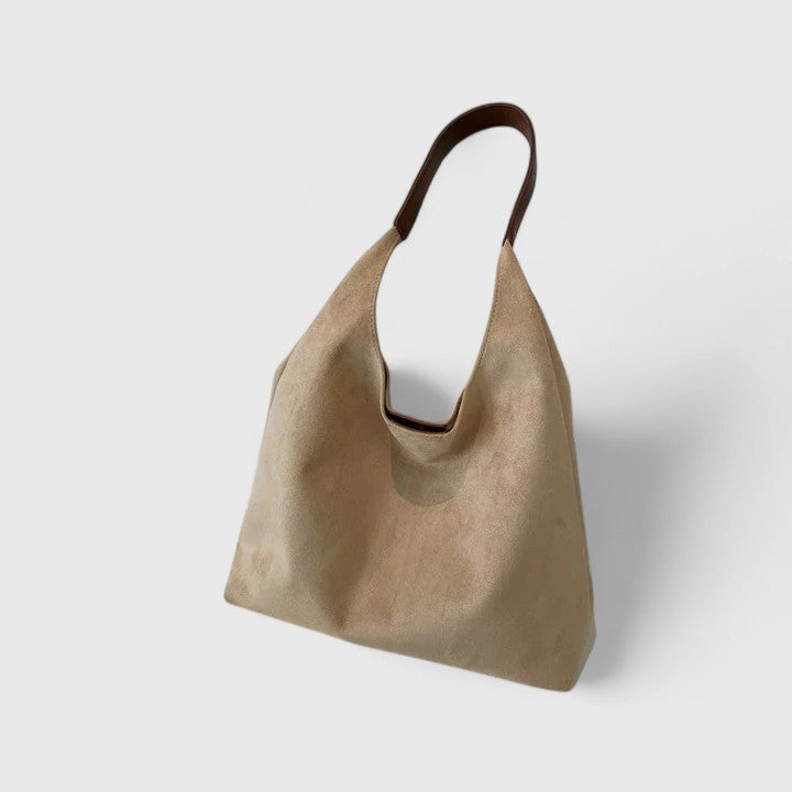 Amy Victoria | Tote Bag