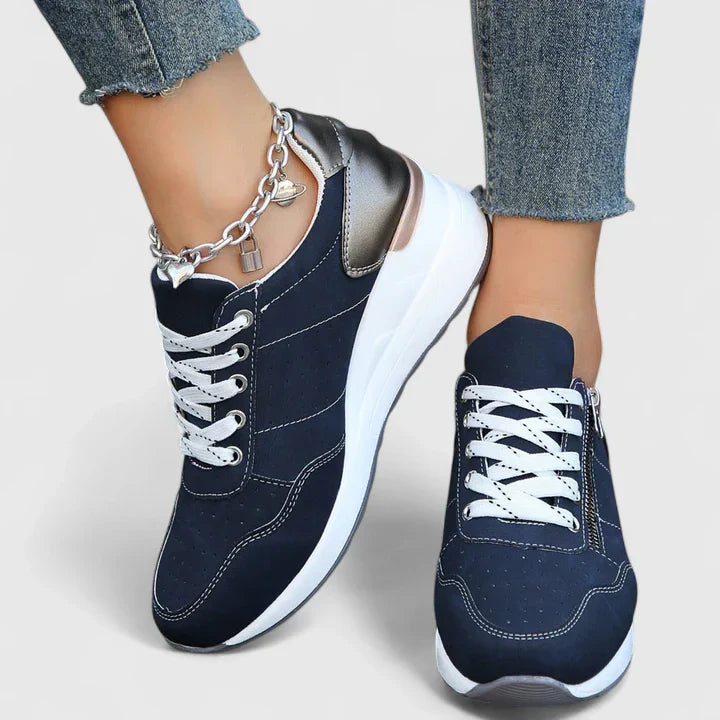 Amy Victoria | Orthopedic Shoes