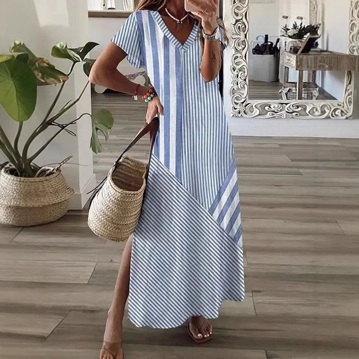 Amy Victoria | Dress