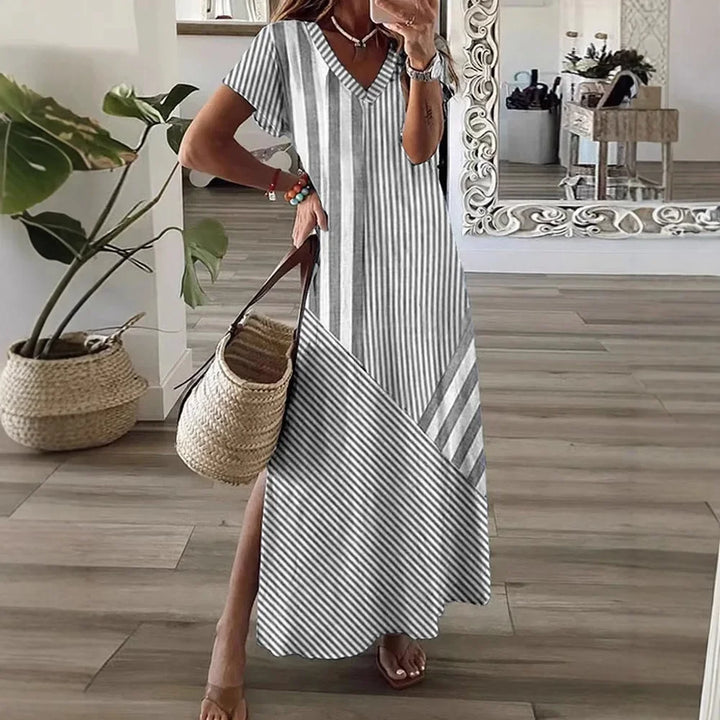 Amy Victoria | Dress