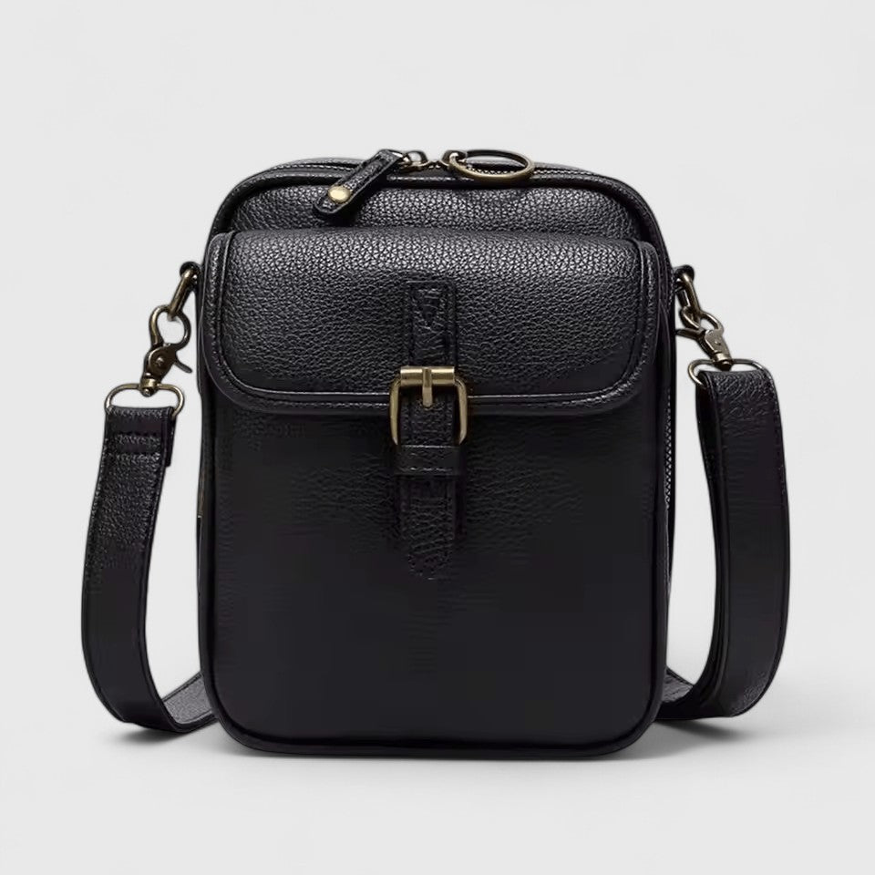 Amy Victoria | Crossbody Bag