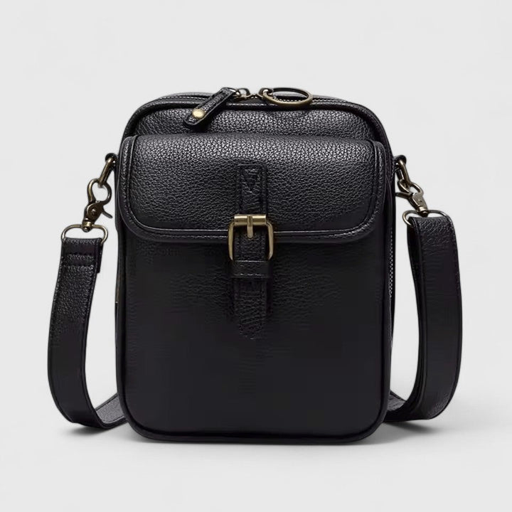Amy Victoria | Crossbody Bag