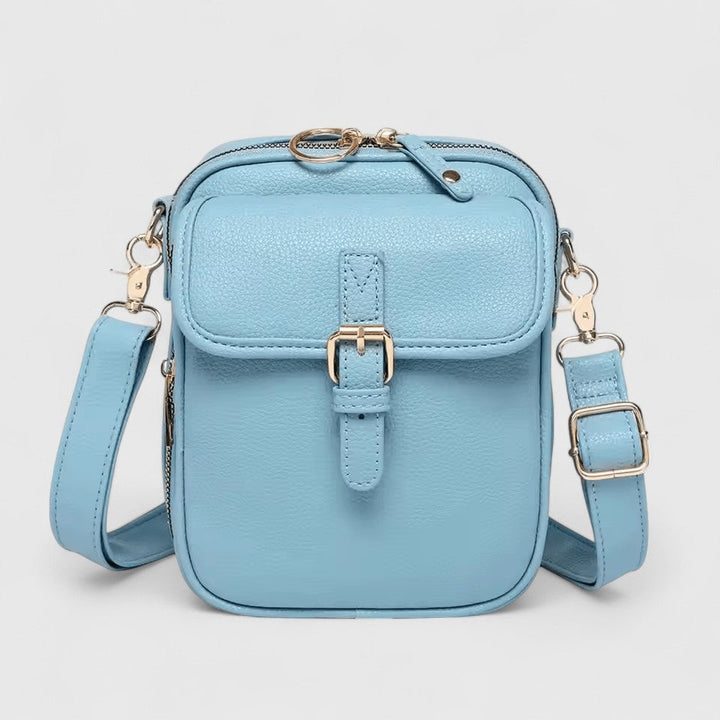 Amy Victoria | Crossbody Bag