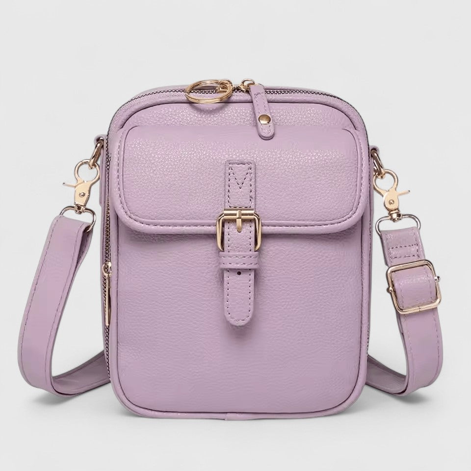 Amy Victoria | Crossbody Bag
