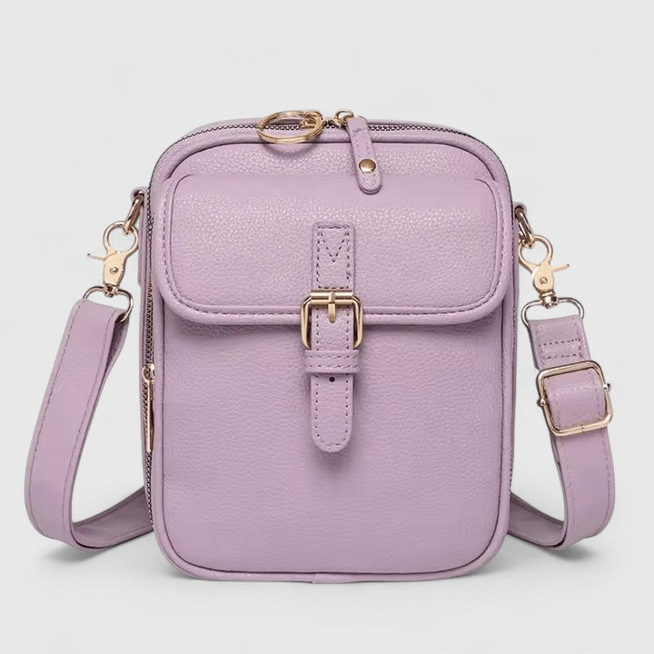 Amy Victoria | Crossbody Bag
