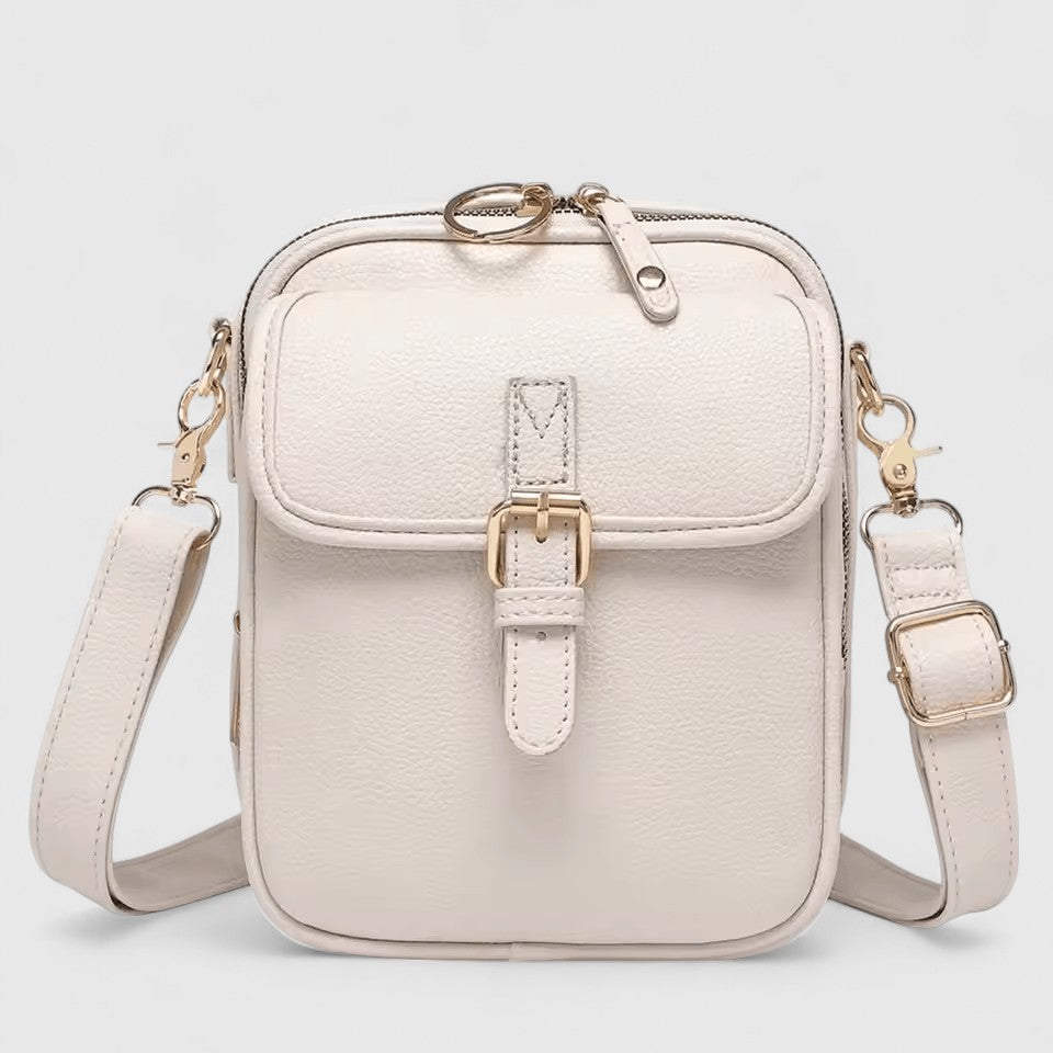 Amy Victoria | Crossbody Bag