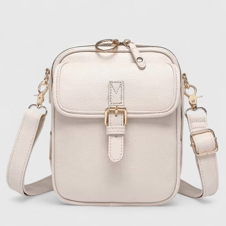 Amy Victoria | Crossbody Bag