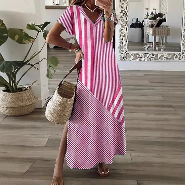 Amy Victoria | Dress