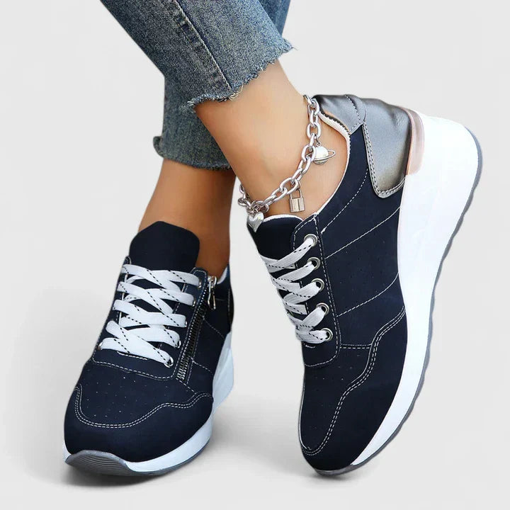 Amy Victoria | Orthopedic Shoes