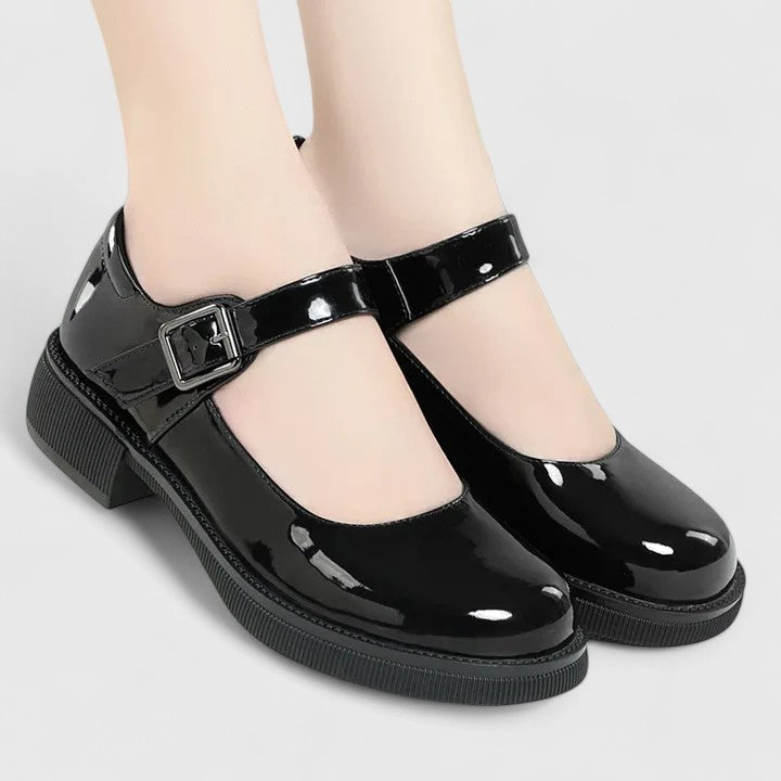 Amy Victoria | Orthopedic Shoes