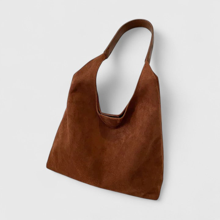 Amy Victoria | Tote Bag