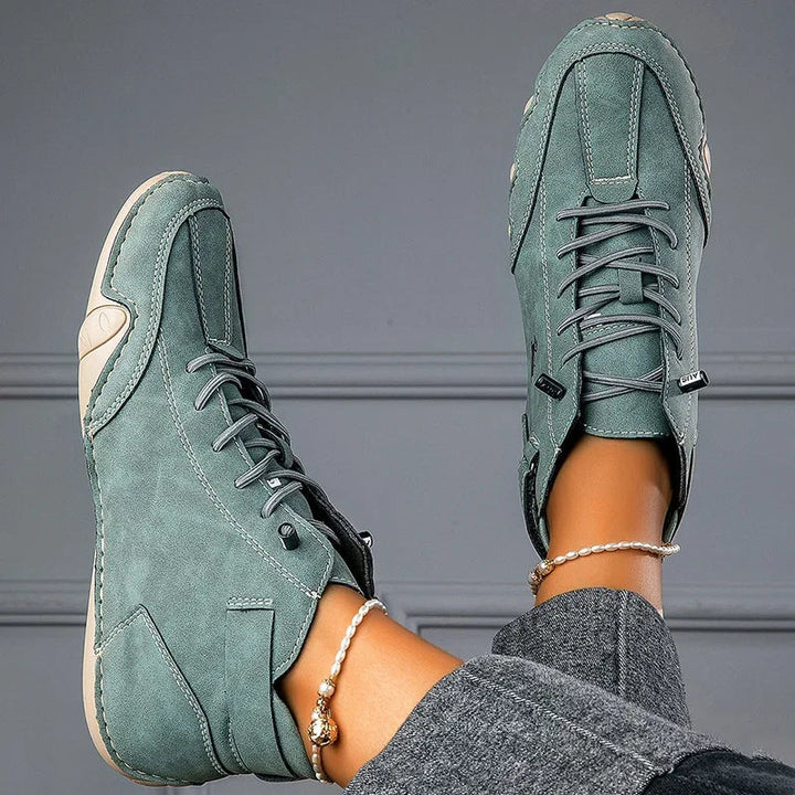 Amy Victoria | Elegant Shoes