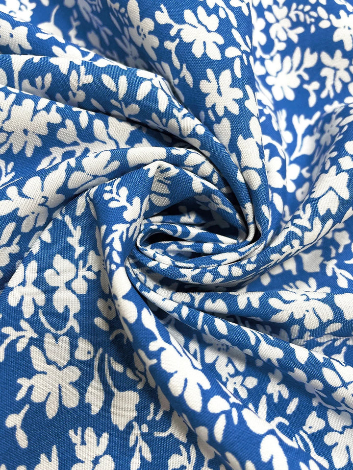 Amy Victoria | Boho Dress