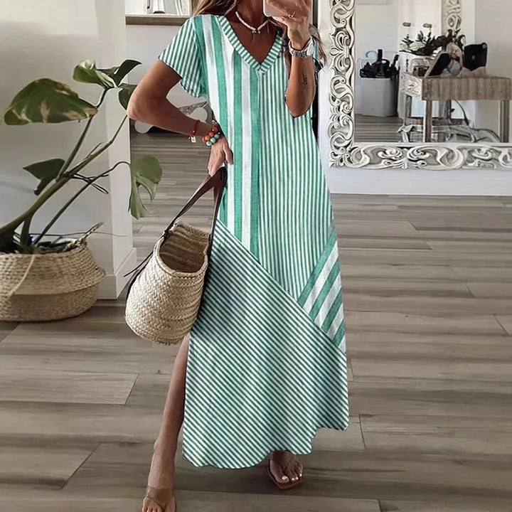 Amy Victoria | Dress