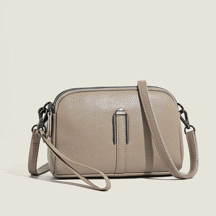 Amy Victoria | Luxury Crossbody Bag