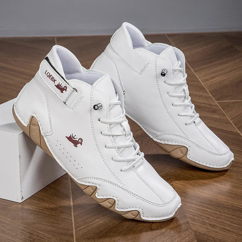 Amy Victoria | Elegant Shoes