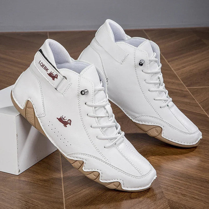 Amy Victoria | Elegant Shoes