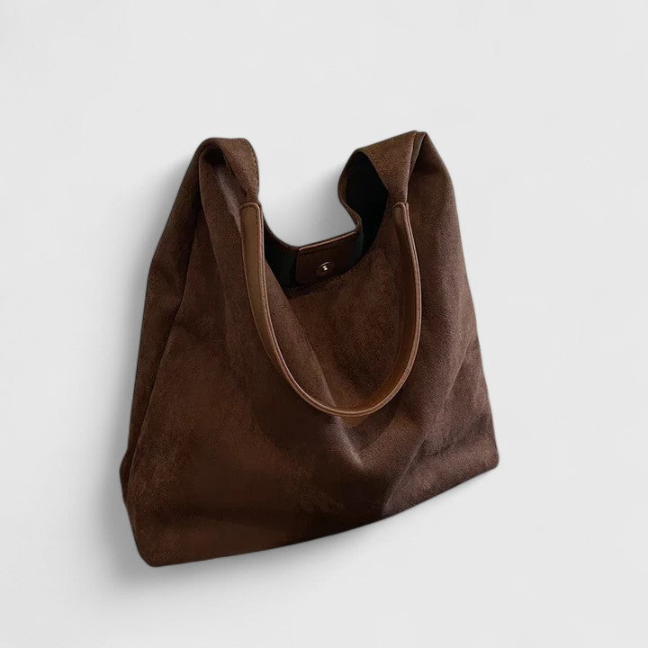 Amy Victoria | Tote Bag
