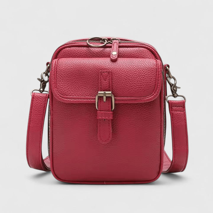Amy Victoria | Crossbody Bag