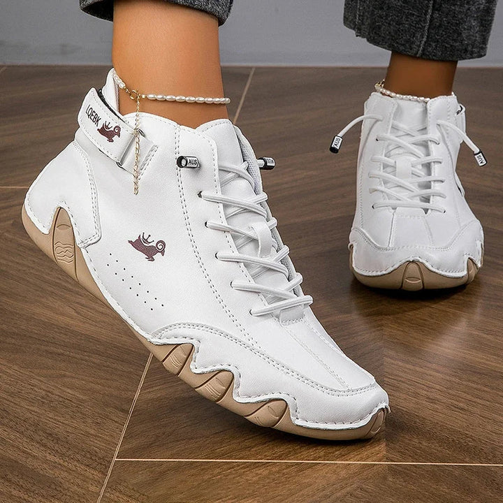 Amy Victoria | Elegant Shoes