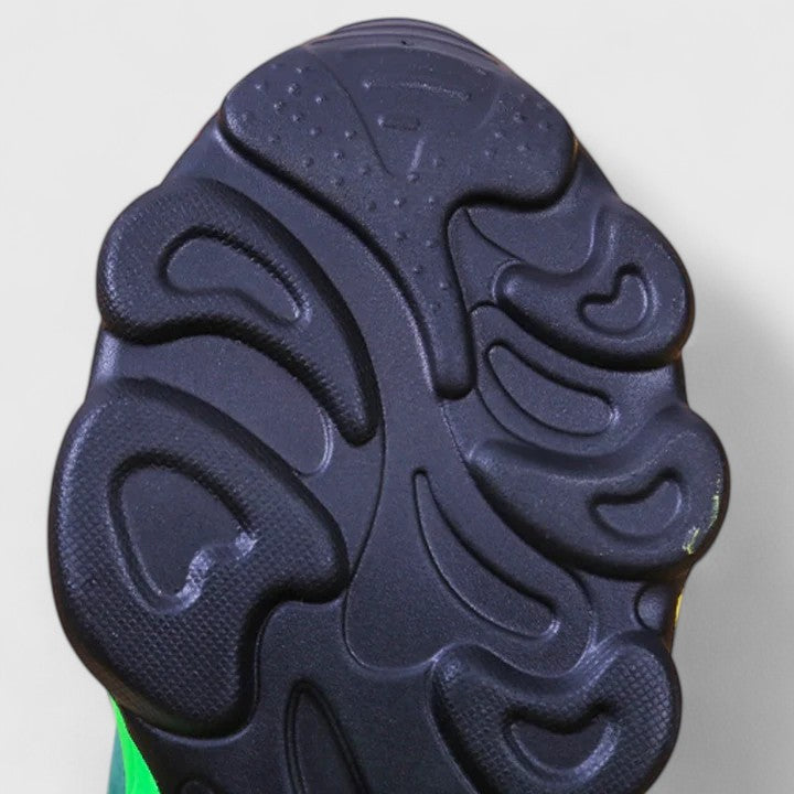 Amy Victoria | Orthopedic Shoes