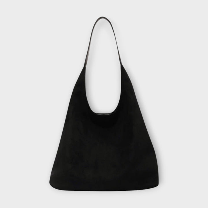 Amy Victoria | Handbag, Elegant, Timeless