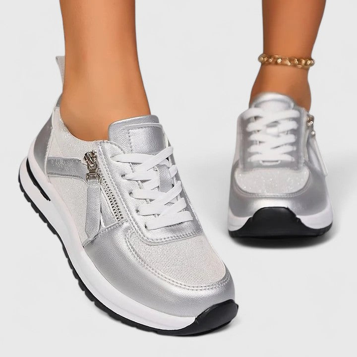 Amy Victoria | Elegant Shoes