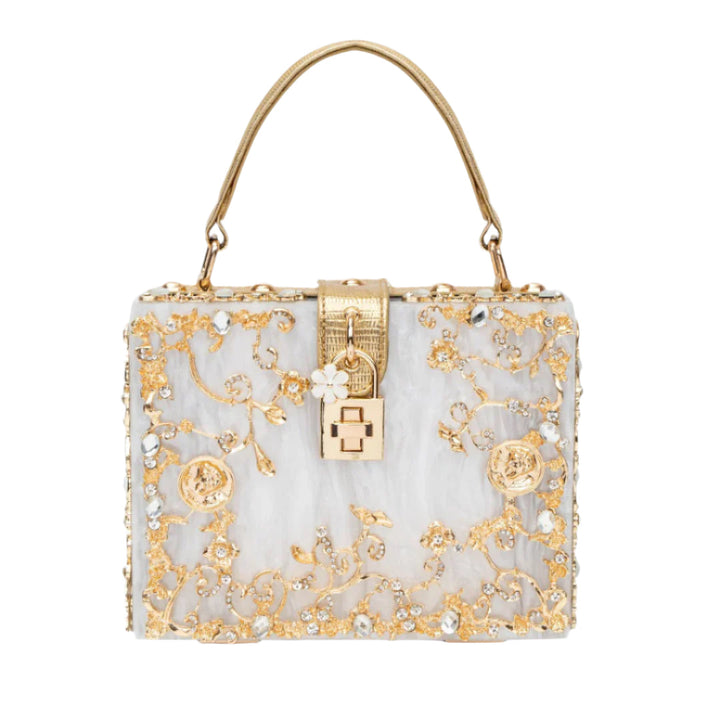 Amy Victoria | Box Set