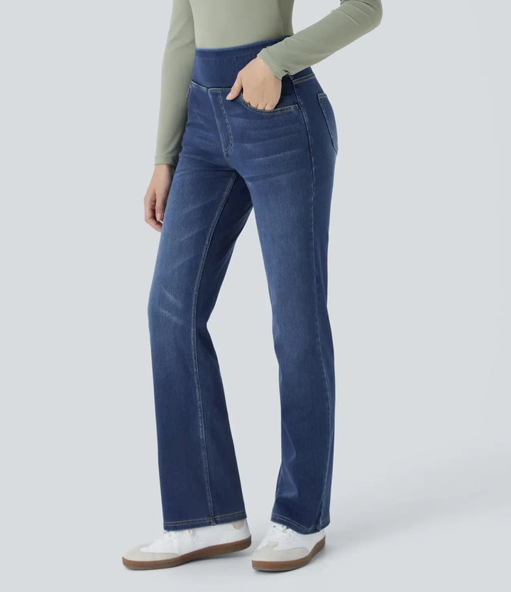 72646113460566