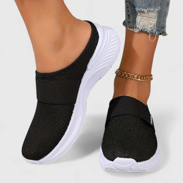 Amy Victoria | Orthopedic Shoes