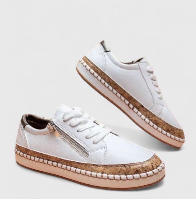 Amy Victoria | Orthopedic Shoes