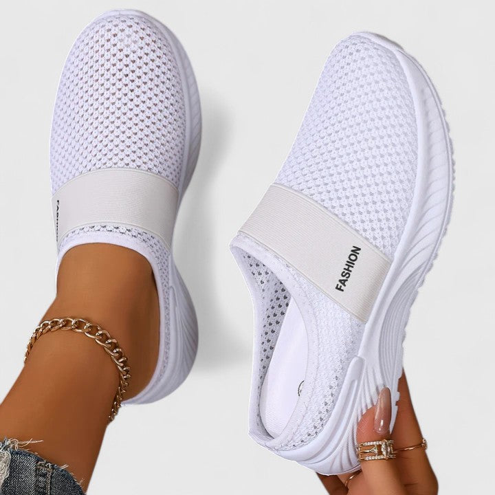 Amy Victoria | Orthopedic Shoes