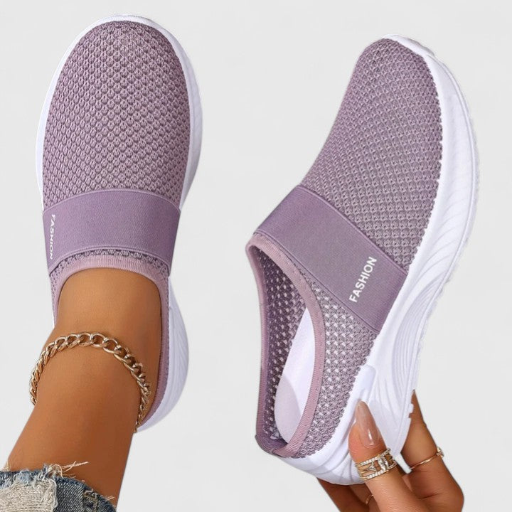 Amy Victoria | Orthopedic Shoes