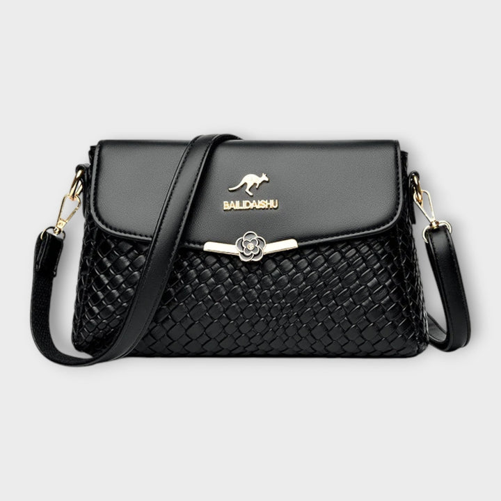 Amy Victoria | Shoulder Bag