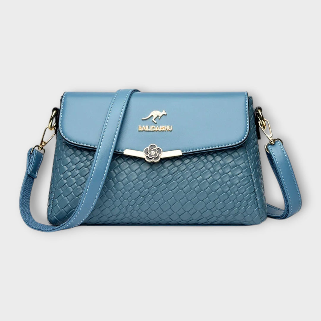 Amy Victoria | Shoulder Bag