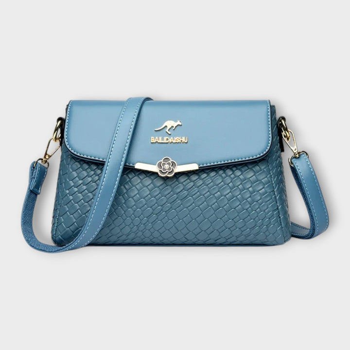 Amy Victoria | Shoulder Bag