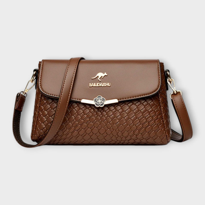 Amy Victoria | Shoulder Bag