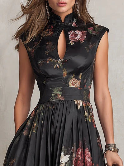 70174084432208
