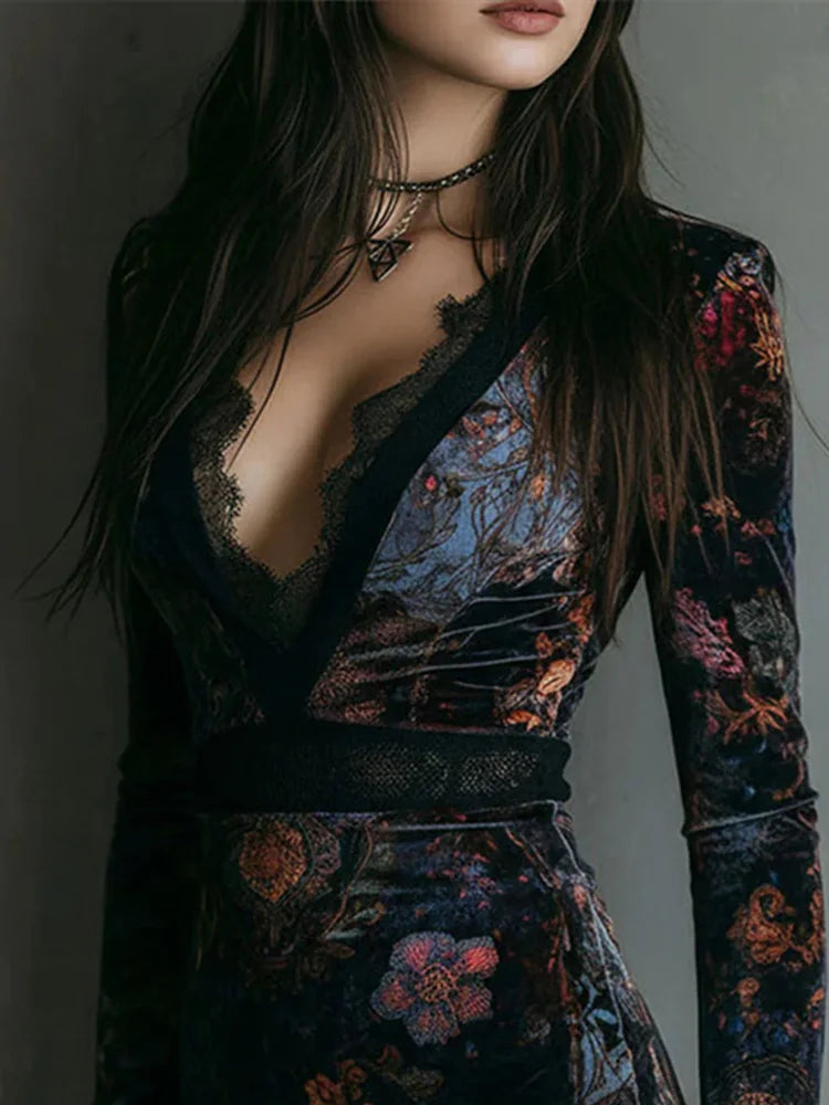 70174086463824