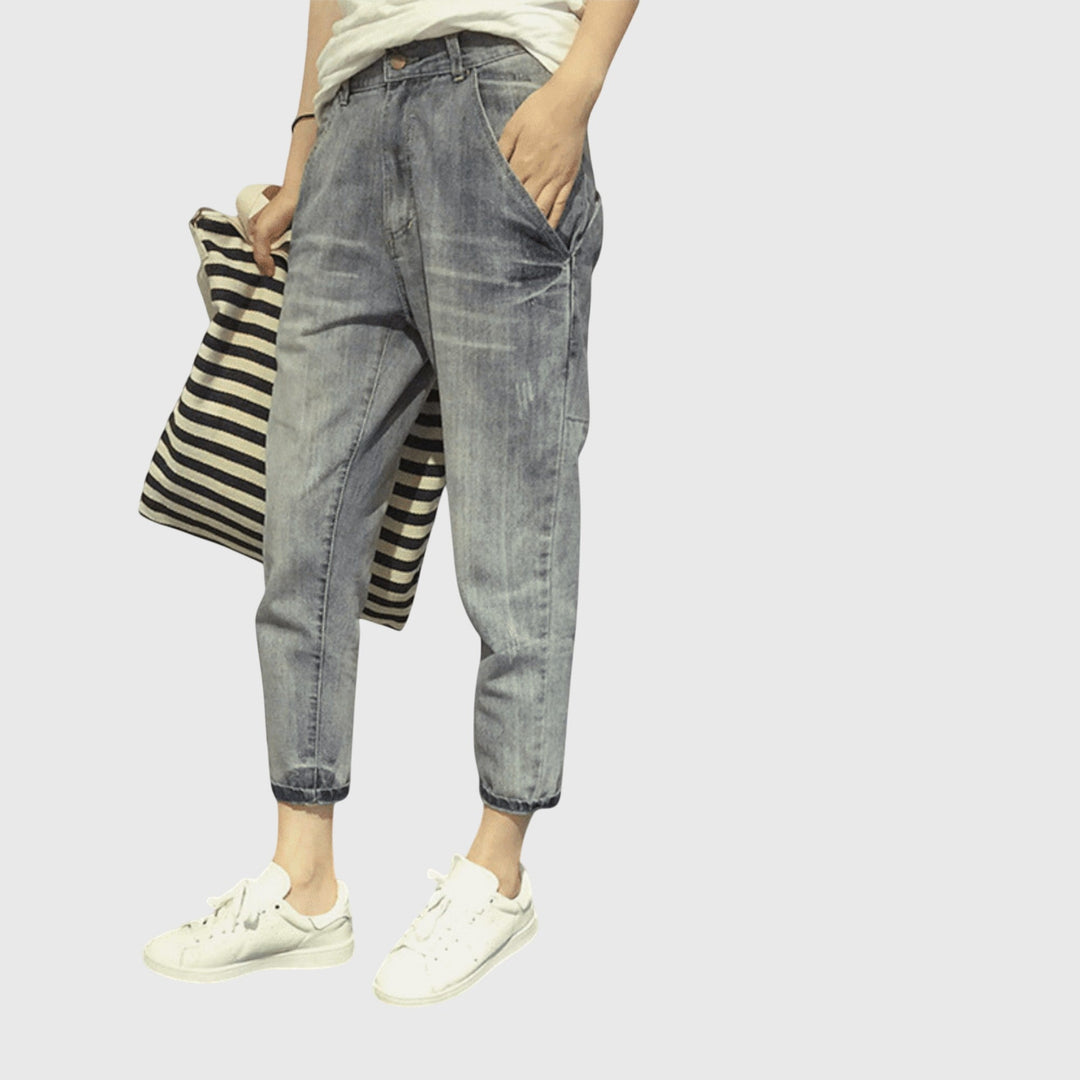 Amy Victoria | Pants, Stylish, Unique