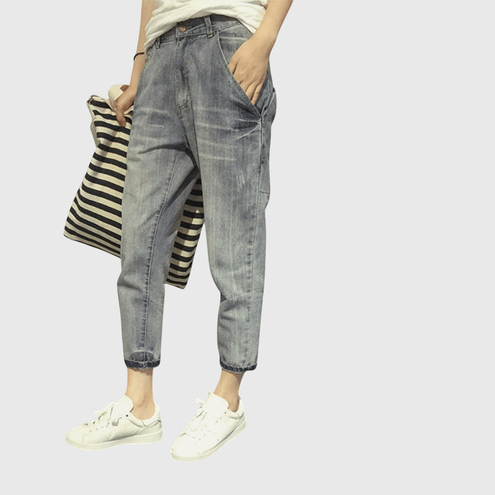 Amy Victoria | Pants, Stylish, Unique