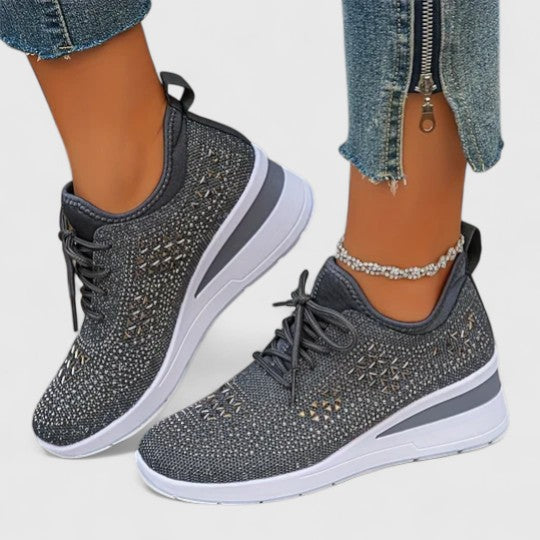 Amy Victoria | Orthopedic Shoes